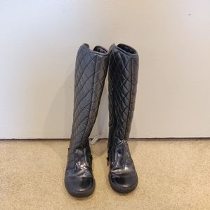 Naturino Tall Boots